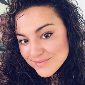 Meet your Posher, Tashauna